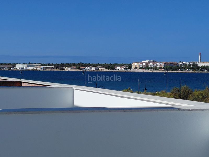 Foto 70b8cbfb-ed59-48cd-9c04-b3d60c31fd25. Casa adossada a Isla Canela Ayamonte