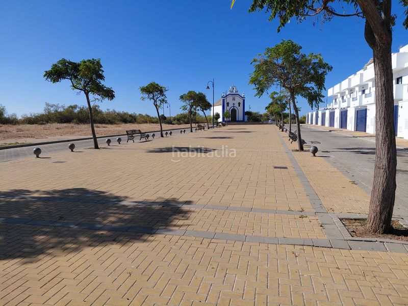 Foto 7bc12f06-0444-417c-9565-8b7775640256. Casa adossada a Isla Canela Ayamonte