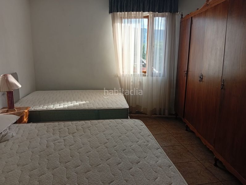 Foto 16b6ef0a-aeb9-47d5-9023-d04a1a92a7e0. Casa a Sada