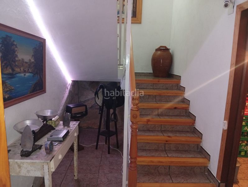 Foto 17ae1f96-4be8-460d-9ac7-16d7abeff232. Casa a Sada