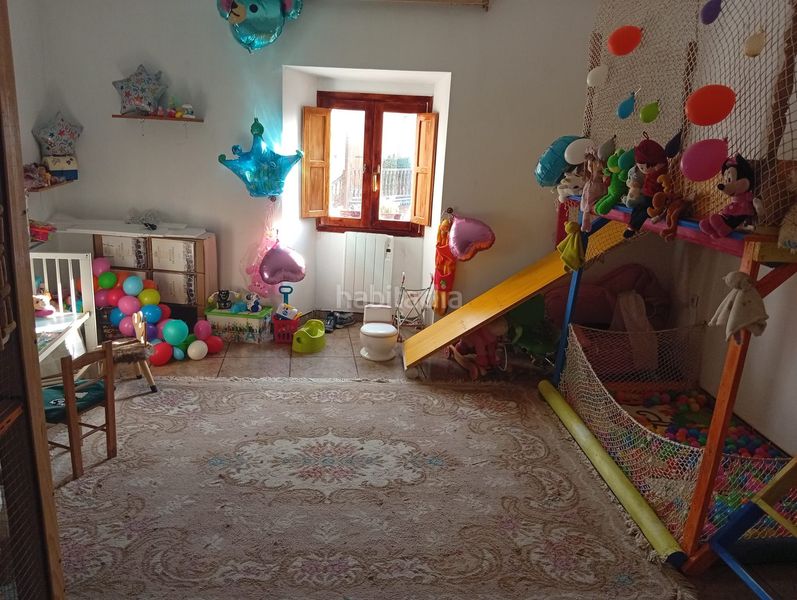 Foto 23a48e48-d393-41cd-9850-bfef7c275c9c. Casa a Sada