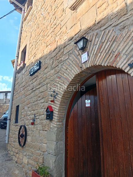Foto 3308130b-113f-4a11-9316-803d9502b1c1. Casa a Sada