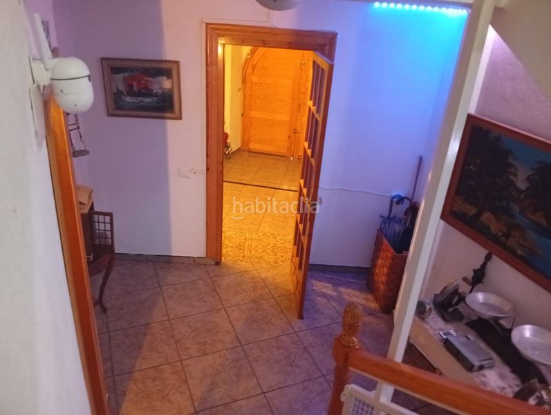Foto 3f5cdb00-111e-41a0-8277-b1972518734d. Casa a Sada