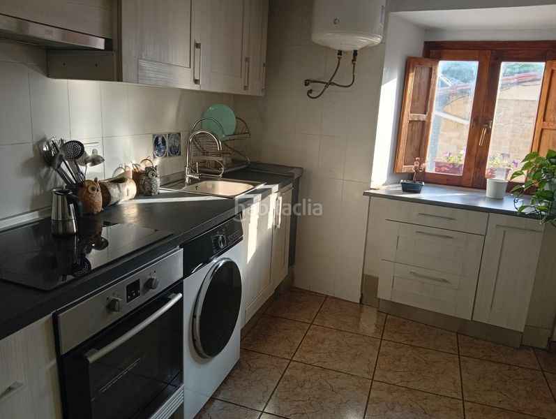 Foto 46b6b578-da39-4b55-99c4-d048b6352bd1. Casa a Sada