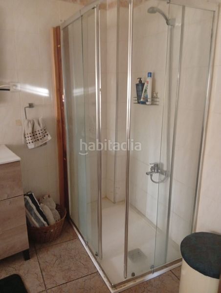 Foto 5874d2a6-6179-4832-a3f1-4f1a4ed41aba. Casa a Sada
