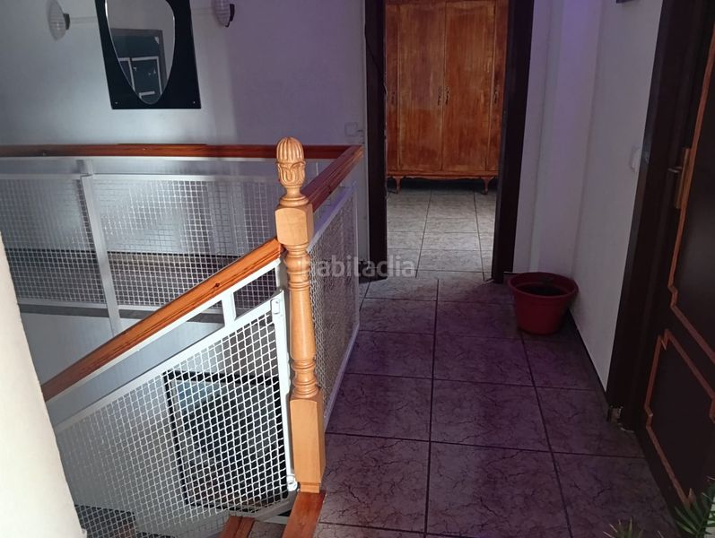 Foto 9a6dfa77-2265-4aae-aa6e-f0890a57a68c. Casa a Sada