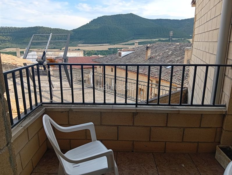 Foto a591c9ad-443e-4b03-a5fd-70807746ccd4. Casa a Sada