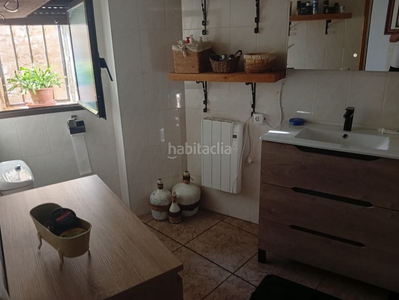 Foto a6038d55-9597-4043-b6dc-c1335a6956d8. Casa a Sada