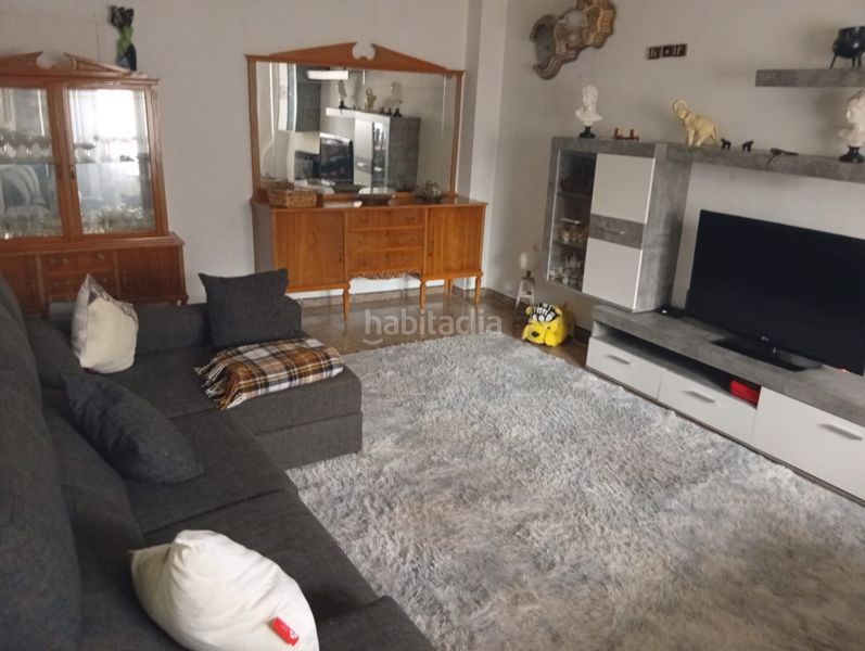 Foto b9cbef78-7a5f-425b-adb3-38157595644f. Casa a Sada