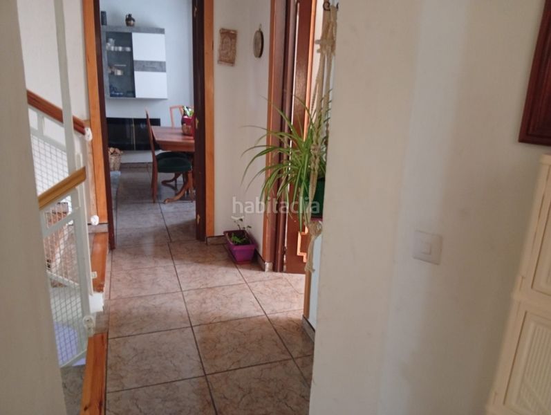 Foto d674c6f9-1c4f-48c6-ad98-94c07fe7a9cd. Casa a Sada