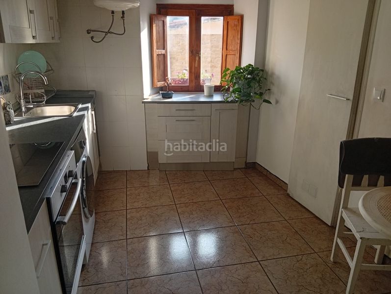 Foto f9d15d8b-8758-4999-9cb8-5c4891577799. Casa a Sada