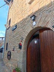 Maison  Calle san esteban
