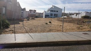 Terreny residencial a Calle NISPERO