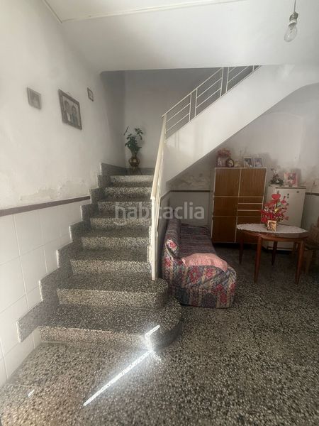 Foto 07cdd957-69d0-463e-944b-c478e42f1abb. Casa a Archena