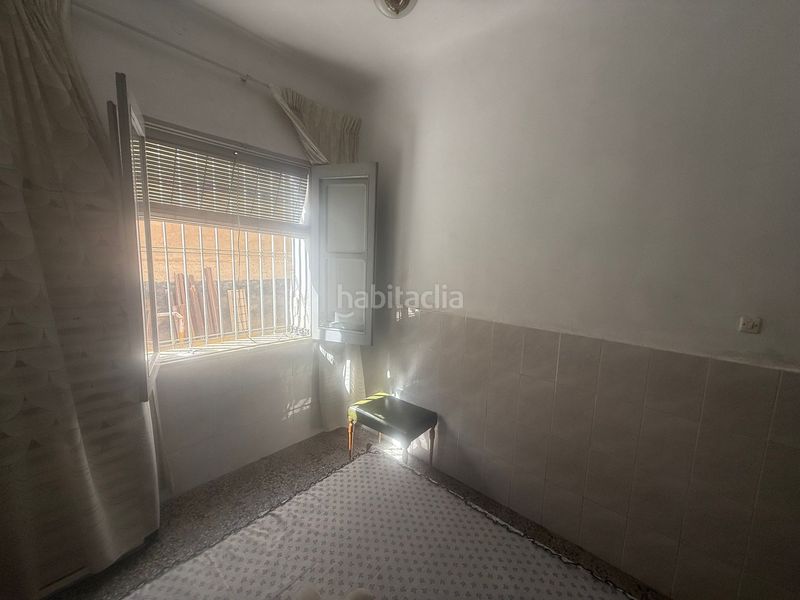Foto 10ba924a-68cd-48ff-9ace-b2aaf4b0dfb6. Casa a Archena