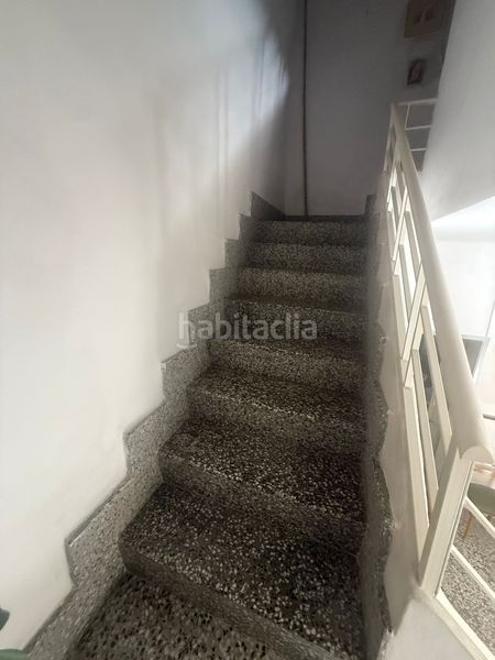 Foto 183a962b-27e7-457a-b850-cd5323527a25. Casa a Archena