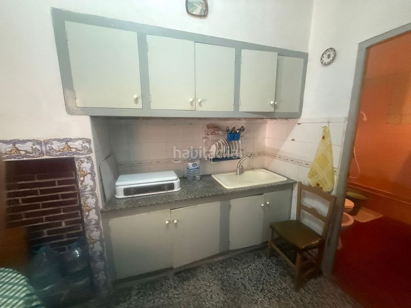 Foto 345488eb-82d0-43ef-9cde-92a0369b65dd. Casa a Archena