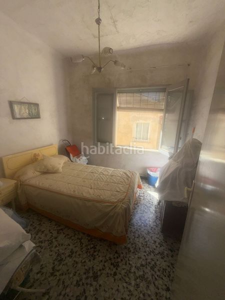 Foto 4ea04dbd-4405-4fa9-93a5-7f9e6ccee021. Casa a Archena