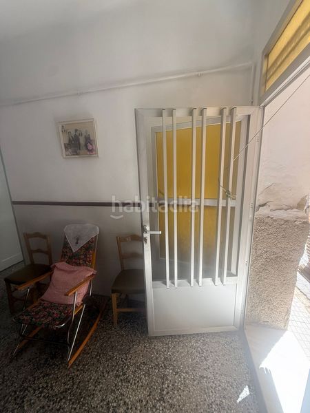 Foto 584d8eb1-d302-4aff-8bc5-96edcdc15720. Casa a Archena
