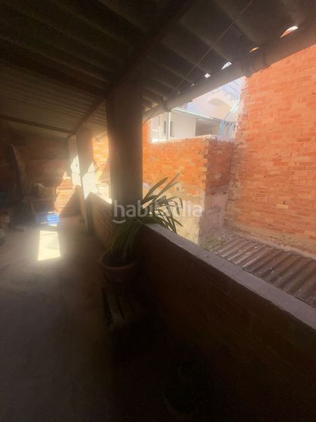 Foto 5ab8b92a-6019-42d0-8748-9889a0e8591b. Casa a Archena