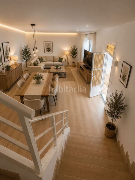 Foto 74bcf90d-4786-4f86-8ea6-6985542d6491. Casa a Archena