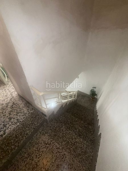 Foto 7bdf2387-6f45-4834-ad12-badd471caf2c. Casa a Archena