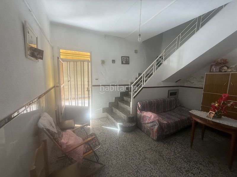 Foto 84061abd-6834-4d9e-a1bc-c5c50ab08d98. Casa a Archena