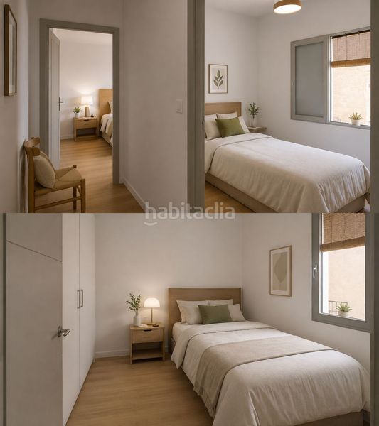 Foto 89f2d395-b255-4772-b2ef-82cc759c7ce5. Casa a Archena