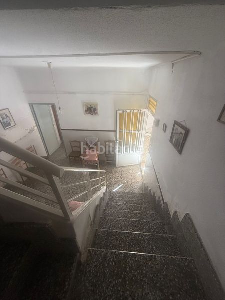 Foto a217edb9-70c9-4971-b095-e2653721d505. Casa a Archena