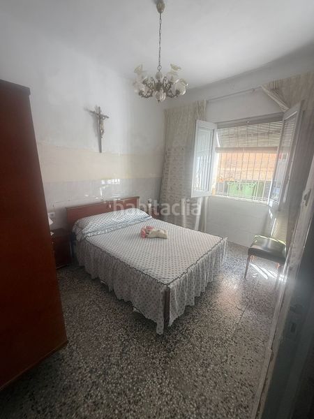 Foto a7850b61-d851-48e6-bd3b-4ef057d0a6ae. Casa a Archena