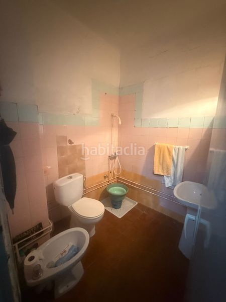 Foto ae5650d3-b664-4406-ba51-39e9a21eb2c8. Casa a Archena