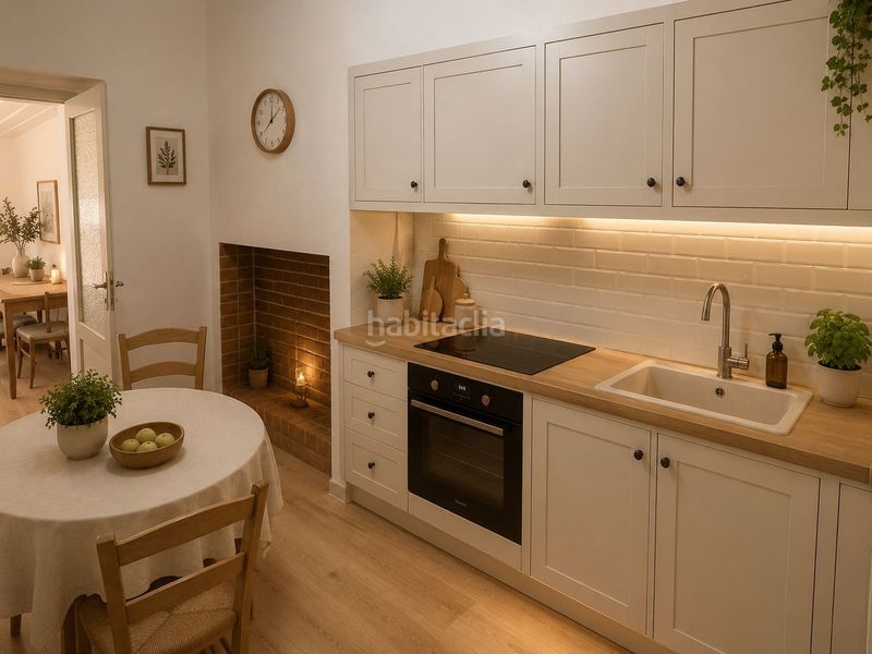 Foto b8e4d0fe-d578-412e-b97c-f8c9777d8ab0. Casa a Archena