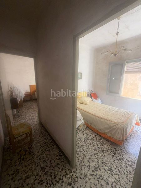 Foto cd8546f3-9e0b-41e8-ab06-b01d5ddc7dce. Casa a Archena