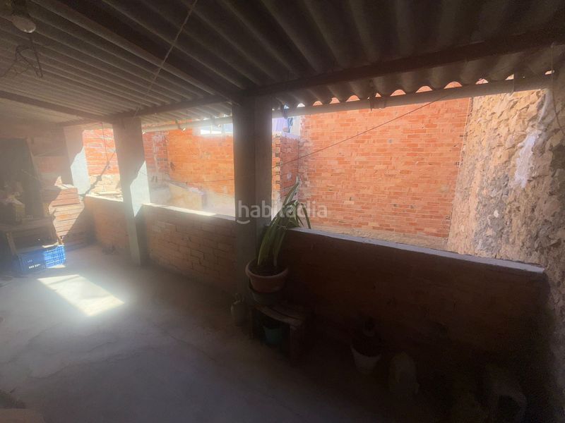 Foto f8bfc8e8-7d05-4f10-a17b-d47b0aca4b6a. Casa a Archena