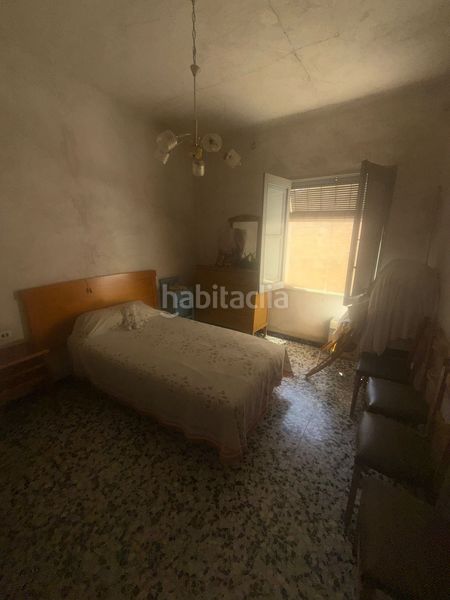 Foto fdc97b86-3819-408a-9331-3d89f2a02c0f. Casa a Archena