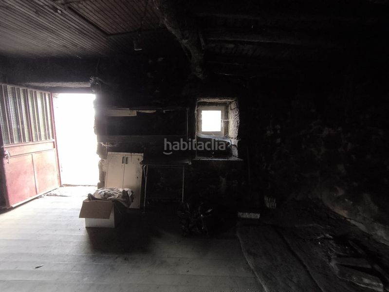 Foto 1b6c7f98-f662-4271-ad05-520e6b5b5833. Casa a Allariz