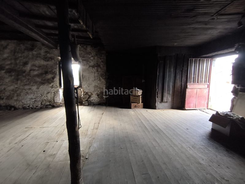 Foto d0b1ec50-d6fe-42fa-a614-6b5ee883e944. Casa a Allariz