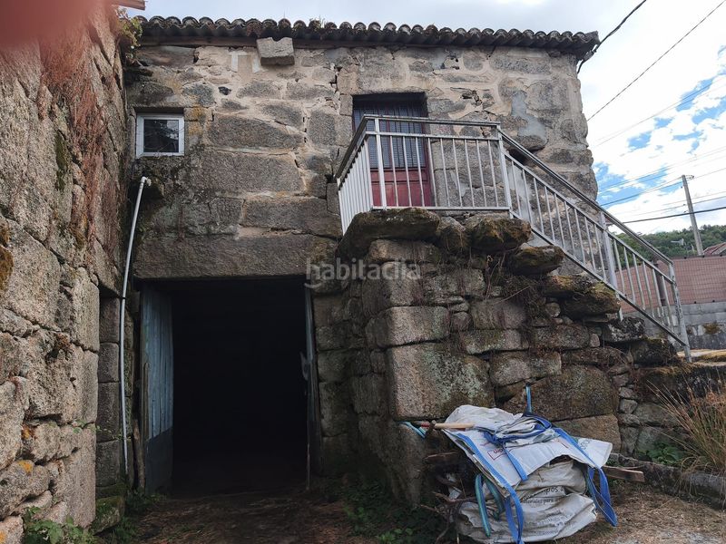 Foto ff067afb-ffe8-4928-afdc-ff8c00314ff3. Casa a Allariz