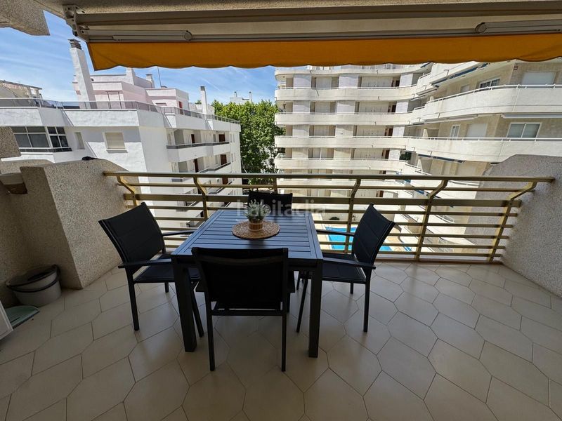 Foto 0cef069b-7232-46a9-aee1-e2eb50b449a8. Pis a Platja de Llevant Salou