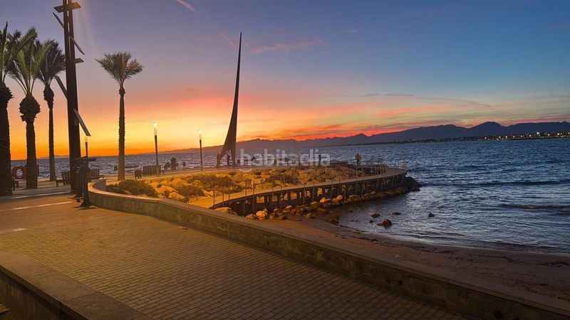Foto 1d1efc1d-4f9d-4020-9c04-d27fc4b56895. Pis a Platja de Llevant Salou