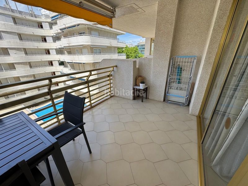 Foto 42d46ca1-1da2-4326-8697-2a4d4d3f3765. Pis a Platja de Llevant Salou