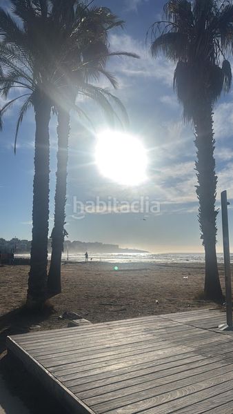 Foto 6eb15b1f-1ba5-4ef5-a39b-7495289001a4. Pis a Platja de Llevant Salou