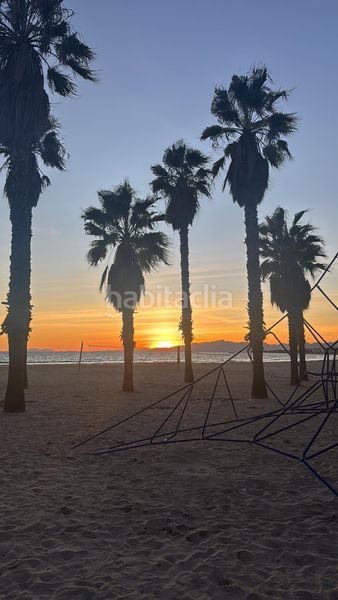 Foto 78c6b6f0-9b67-482a-9375-0c4e541581d5. Pis a Platja de Llevant Salou