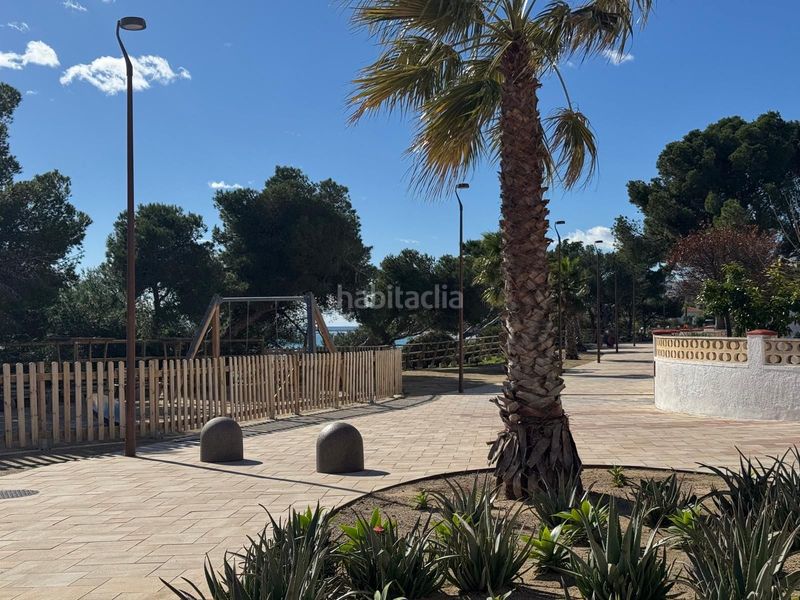 Foto b34a6e13-2575-4cd4-ad56-5aea0cb42a1c. Pis a Platja de Llevant Salou