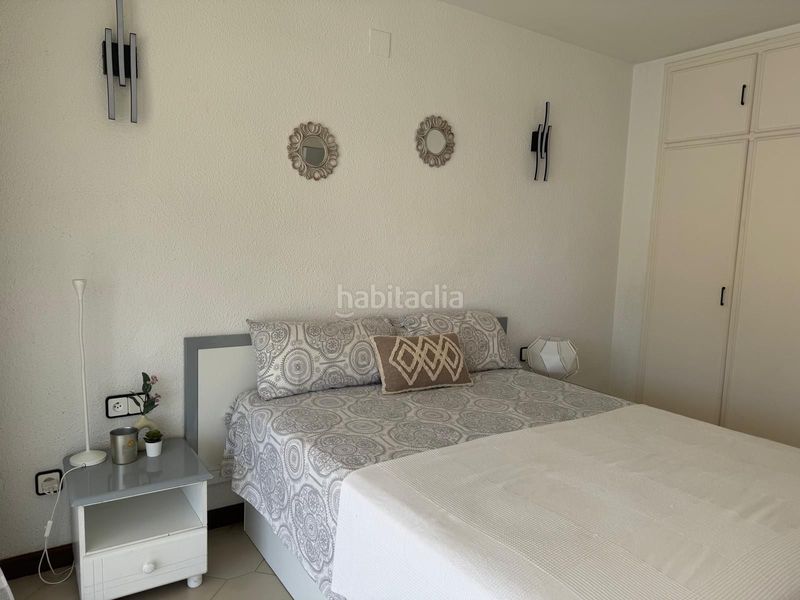 Foto d701bd6b-55ef-456f-b764-a1a9972d5464. Pis a Platja de Llevant Salou