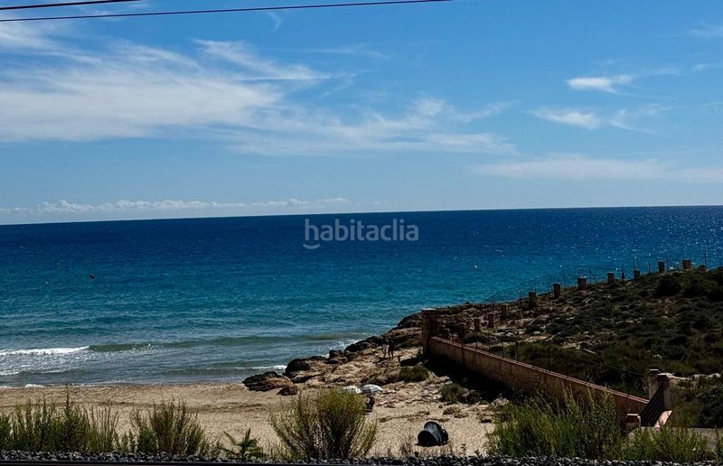 Foto f030e8b6-6ed9-497e-bd5e-8f34618f0f75. Pis a Platja de Llevant Salou