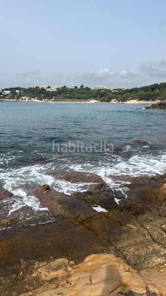 Foto f7c8e12f-cde4-4435-936a-3217eaf80ad7. Pis a Platja de Llevant Salou