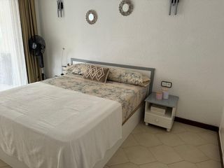 Appartamento  Calle berlin