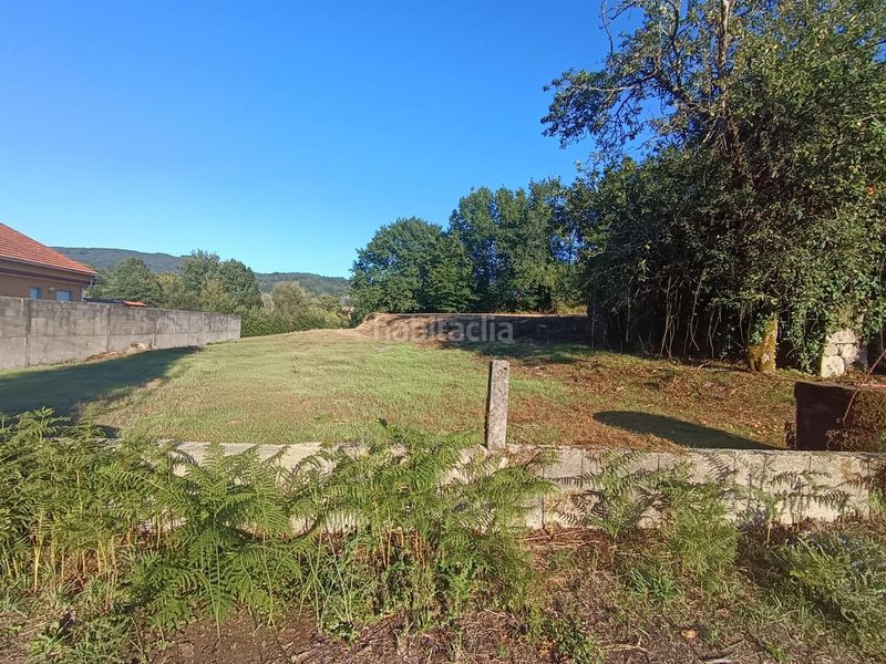 Foto 954e1842-90d9-4402-9a02-6467766a3bf0. Finca rústica a Ponteareas