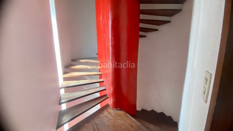 Foto 04bbadfc-8725-4f0a-8584-6261782fe1ec. Edificio en Bellreguard